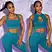 tops for women